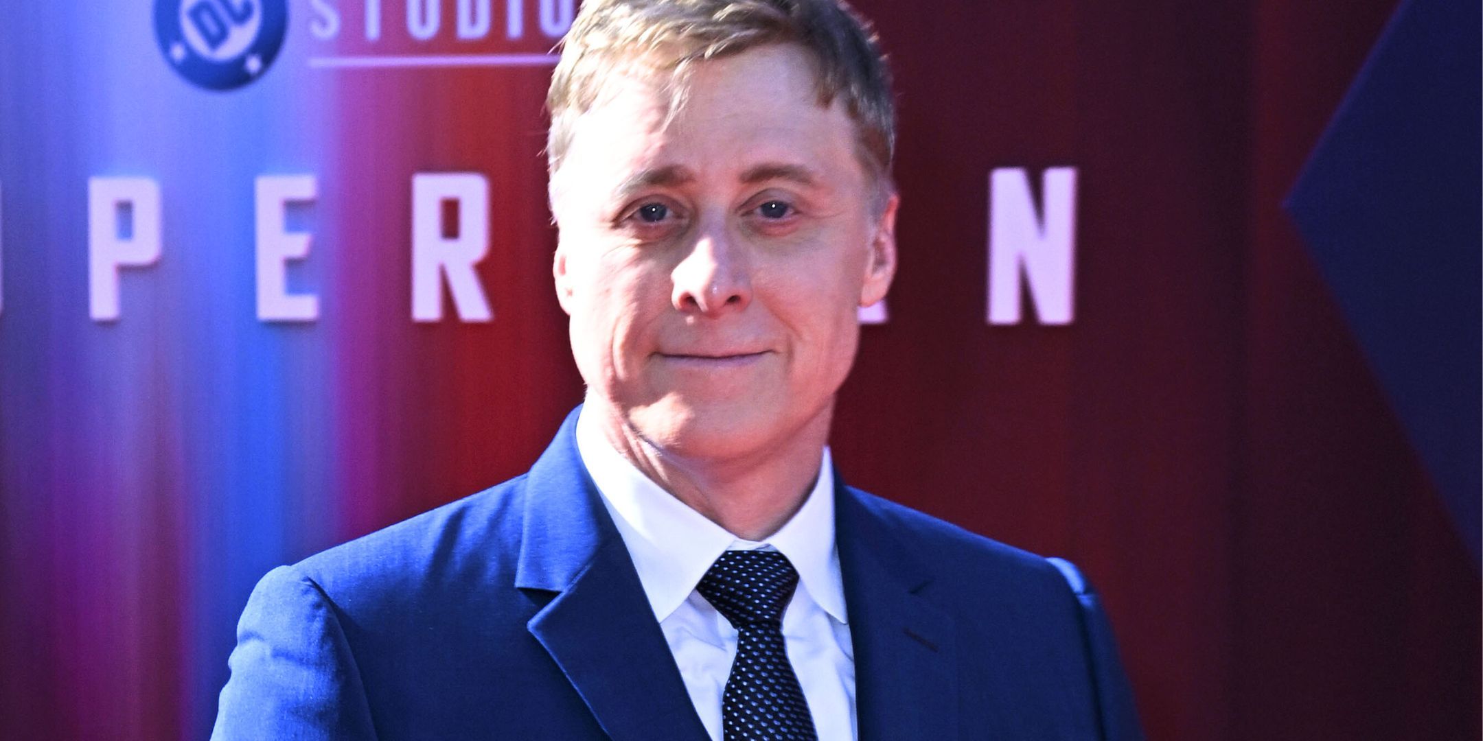 Alan Tudyk: Um novo sucesso precisa do tratamento Firefly?