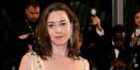 Aubrey Plaza fala pela 1ª vez sobre a morte do marido, Jeff Baena