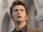 Os 10 Melhores Episódios de David Tennant em Doctor Who