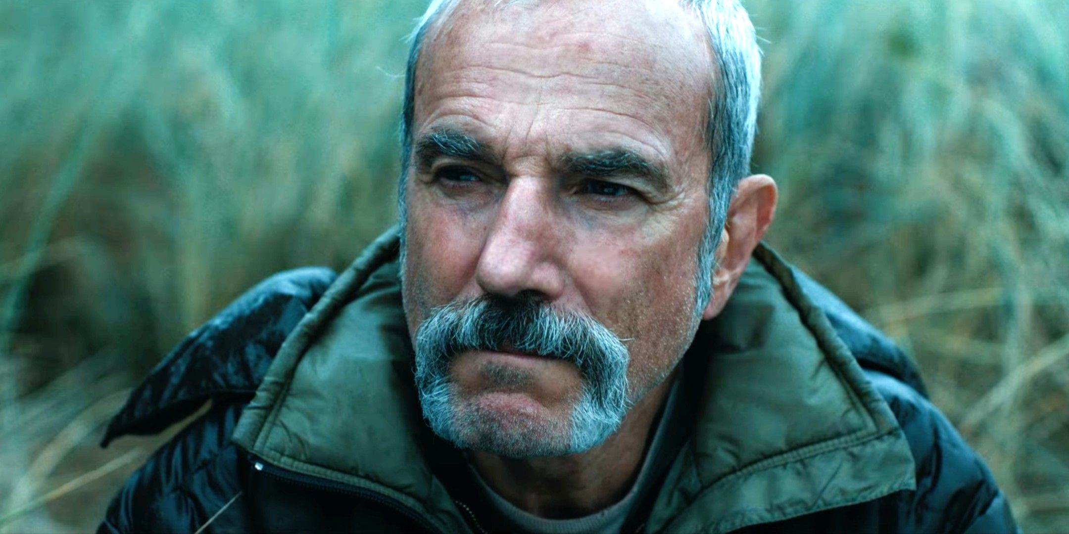 Ator 3x Oscar retorna após 8 anos em trailer de Anemone