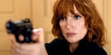 Sucesso Inesperado: Thriller de Diretor Indicado ao Oscar Faz Sucesso no Streaming