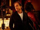 Will Arnett em Stand-Up: Trailer de 'Is This Thing On?'