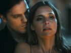 The Gorge: Thriller da Netflix Vira Hit Global