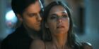 The Gorge: Thriller da Netflix Vira Hit Global
