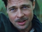 Brad Pitt em filme épico de guerra: Netflix estreia o melhor filme bélico do século
