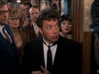 Antes de 'Clue', este filme de terror já usava finais alternativos