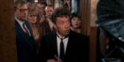 Antes de 'Clue', este filme de terror já usava finais alternativos