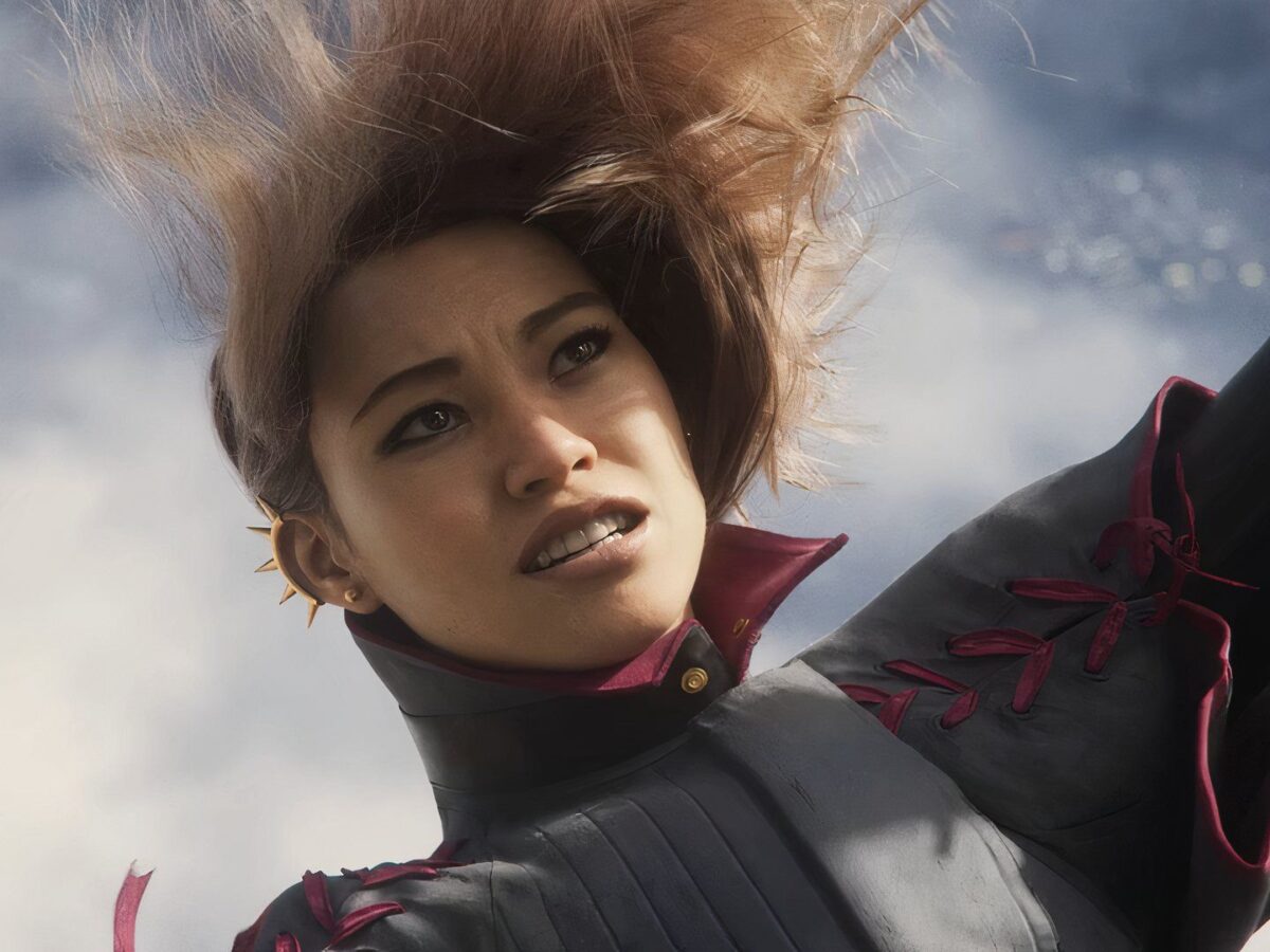 Hulst: Fracassos em live-service precisam ser 'rápidos e baratos'