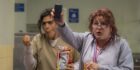 Comédia da Netflix com 90% de aprovação: Um raro 10/10
