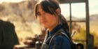 Fallout 2ª Temporada: Teaser revela Ella Purnell e Walton Goggins em New Vegas