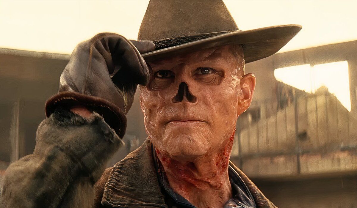 Fallout 2ª Temporada: Lançamento semanal corrige erro da 1ª