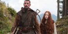 Sucesso Mundial! William Tell: Reencontro de Willow e Ação Histórica