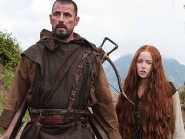 Sucesso Mundial! William Tell: Reencontro de Willow e Ação Histórica