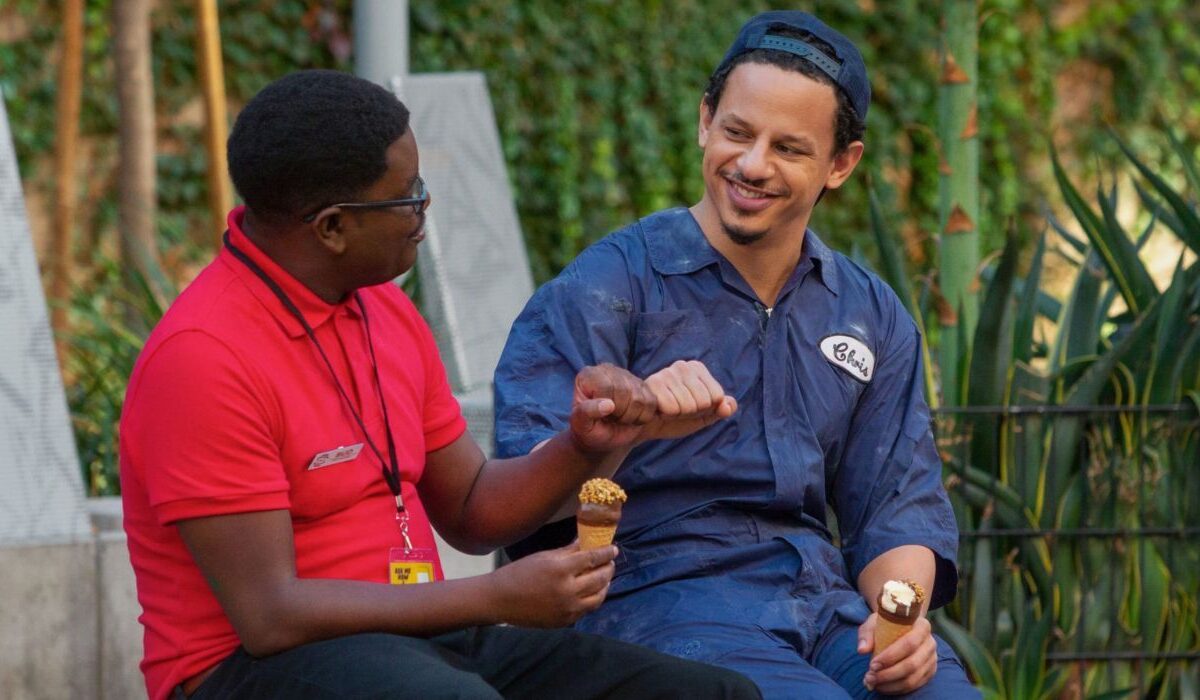 10 Comédias Adultos Hilárias para Fãs de South Park