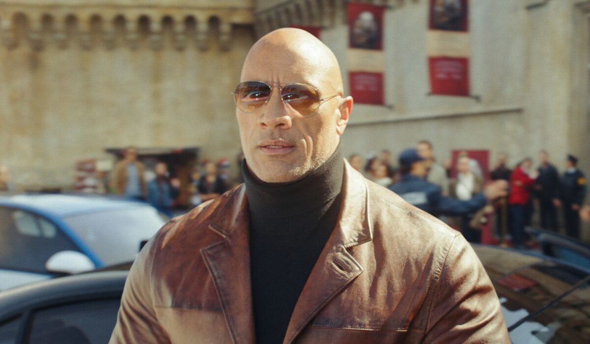 Sucesso Inesperado Ameaça o Título da Netflix