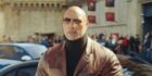 Sucesso Inesperado Ameaça o Título da Netflix