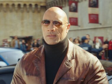 Sucesso Inesperado Ameaça o Título da Netflix