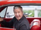 Shifting Gears: Como corrigir o problema de Tim Allen na 2ª temporada