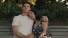 Upload: Qual Nathan Sobrevive? Final da Série Explicado