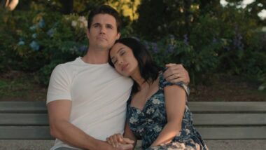 Upload: Qual Nathan Sobrevive? Final da Série Explicado