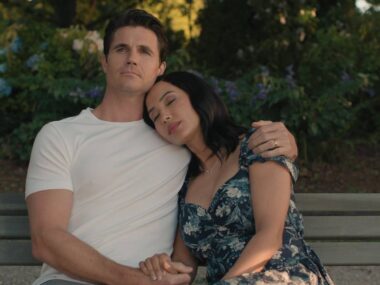 Upload: Qual Nathan Sobrevive? Final da Série Explicado