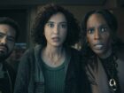 Upload: Temporada 4 mata personagem e entrega final trágico