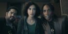 Upload: Temporada 4 mata personagem e entrega final trágico