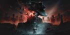 Valor Mortis: Soulslike brutal em cenário napoleônico