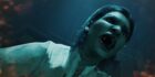 Vampire: The Masquerade – Bloodlines 2 chega em outubro de 2025