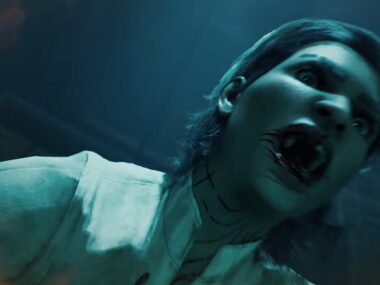 Vampire: The Masquerade – Bloodlines 2 chega em outubro de 2025