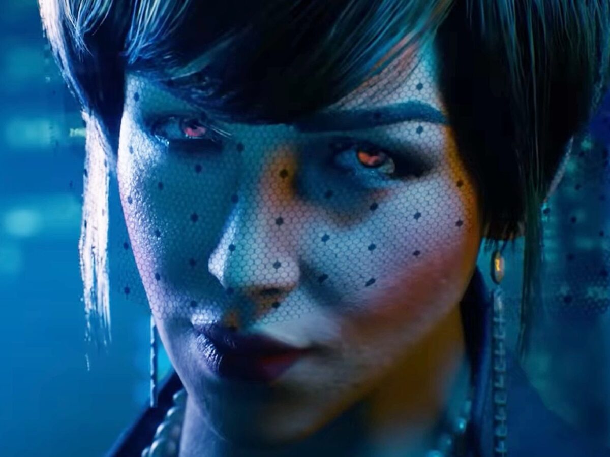 Vampire: The Masquerade - Bloodlines 2: más notícias para os fãs