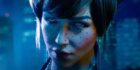 Vampire: The Masquerade - Bloodlines 2: más notícias para os fãs
