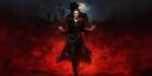 Vampire: The Masquerade - Bloodlines 2 chega em outubro!