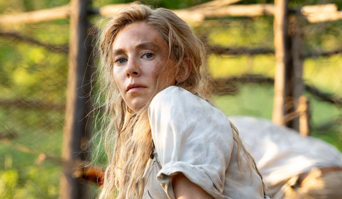 Ron Howard e o Flop de 'Eden': A História Real é Muito Mais Selvagem