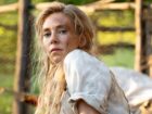 Ron Howard e o Flop de 'Eden': A História Real é Muito Mais Selvagem