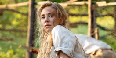 Ron Howard e o Flop de 'Eden': A História Real é Muito Mais Selvagem