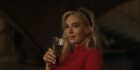 Vanessa Kirby em nova comédia romântica de Richard Curtis
