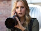 Veronica Mars: O filme retorna ao streaming e supera a série