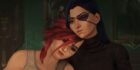 Arcane: Criadores insinuam spin-offs em entrevista