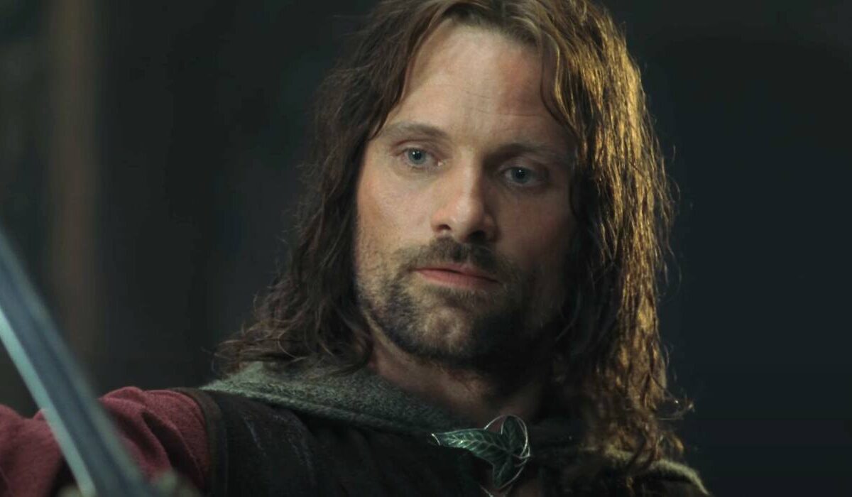 As Duas Torres: Por que é o melhor filme do Senhor dos Anéis?