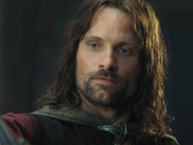 As Duas Torres: Por que é o melhor filme do Senhor dos Anéis?