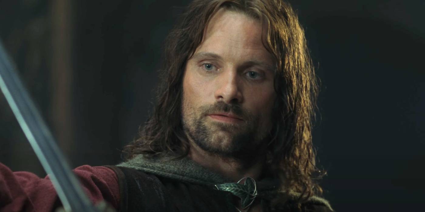 As Duas Torres: Por que é o melhor filme do Senhor dos Anéis?