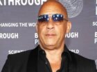 Vin Diesel em sequência de terror Sci-Fi ganha 2ª chance no streaming
