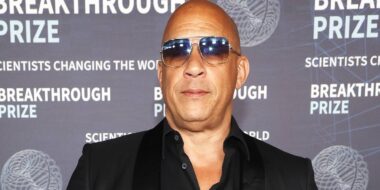 Vin Diesel em sequência de terror Sci-Fi ganha 2ª chance no streaming