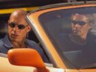 2 Fast 2 Furious: O filme que celebra as corridas de verdade