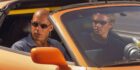 2 Fast 2 Furious: O filme que celebra as corridas de verdade