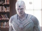 Paul Bettany em nova série derivada de WandaVision