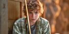 Percy Jackson: Estrela da MCU se junta ao elenco como personagem icônico
