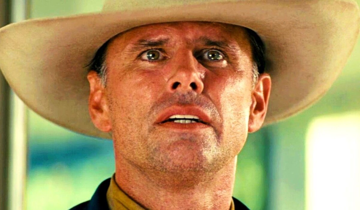 Fallout 2: Os maiores vilões de New Vegas estão de volta