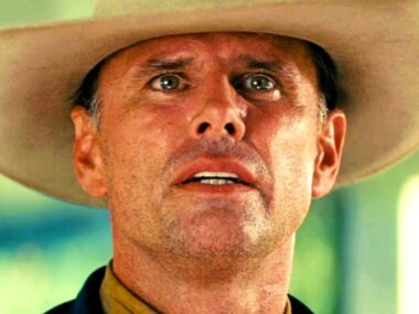 Fallout 2: Os maiores vilões de New Vegas estão de volta